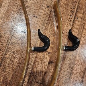 Oerre Duck Head Clothes Hangers